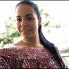 claudia0705